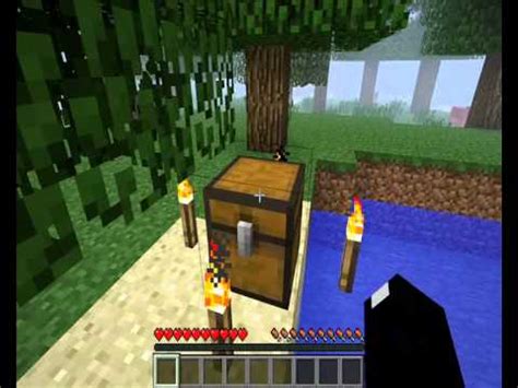 minecraft nuda